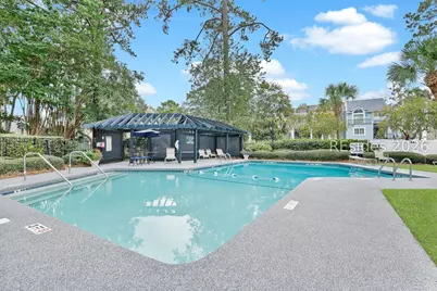 62 Crosstree Drive N, Hilton Head Island, SC 29926 - Photo 16
