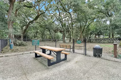 62 Crosstree Drive N, Hilton Head Island, SC 29926 - Photo 26
