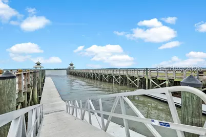 62 Crosstree Drive N, Hilton Head Island, SC 29926 - Photo 22