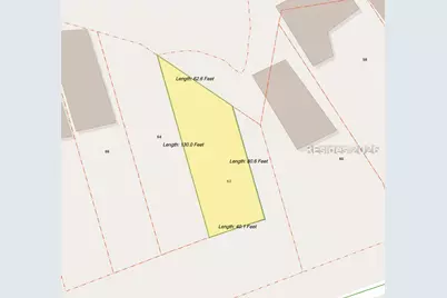 62 Crosstree Drive N, Hilton Head Island, SC 29926 - Photo 12