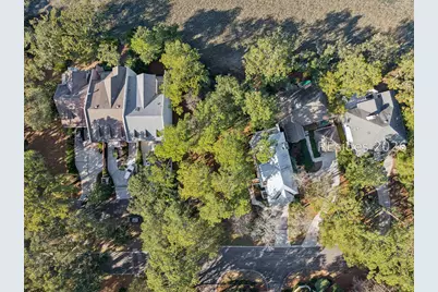 62 Crosstree Drive N, Hilton Head Island, SC 29926 - Photo 8