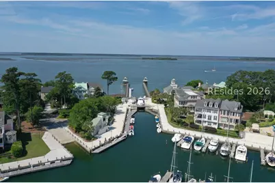 62 Crosstree Drive N, Hilton Head Island, SC 29926 - Photo 24