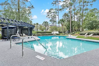 62 Crosstree Drive N, Hilton Head Island, SC 29926 - Photo 18