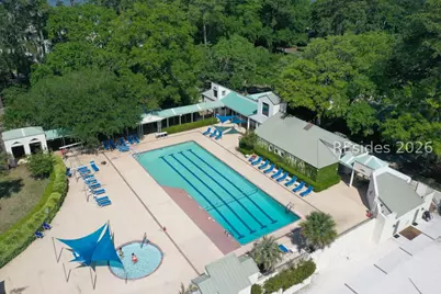 62 Crosstree Drive N, Hilton Head Island, SC 29926 - Photo 14
