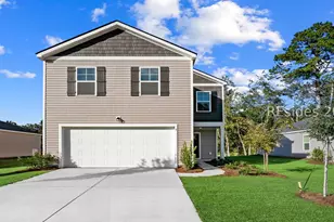103 Pollen Dr, Ridgeland, SC 29936 - Photo 1