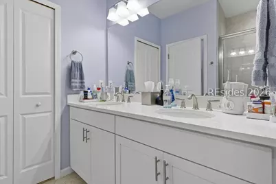 196 Treasure Past Way, Hardeeville, SC 29927 - Photo 24
