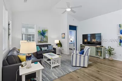 196 Treasure Past Way, Hardeeville, SC 29927 - Photo 12