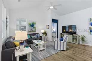 196 Treasure Past Wy, Hardeeville, SC 29927 - Photo 12