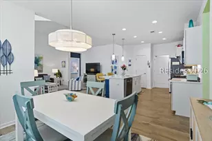 196 Treasure Past Wy, Hardeeville, SC 29927 - Photo 18