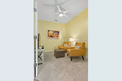 196 Treasure Past Way, Hardeeville, SC 29927 - Photo 6