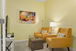 196 Treasure Past Wy, Hardeeville, SC 29927 - Photo 6