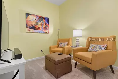 196 Treasure Past Way, Hardeeville, SC 29927 - Photo 8