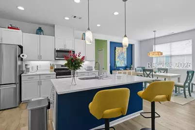 196 Treasure Past Way, Hardeeville, SC 29927 - Photo 14