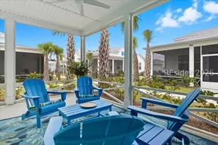 196 Treasure Past Wy, Hardeeville, SC 29927 - Photo 1