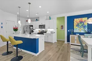 196 Treasure Past Wy, Hardeeville, SC 29927 - Photo 26