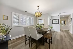 2 Fish Hawk, Hilton Head Island, SC 29926 - Photo 36