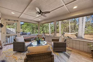 2 Fish Hawk, Hilton Head Island, SC 29926 - Photo 4