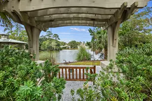 2 Fish Hawk, Hilton Head Island, SC 29926 - Photo 70