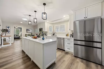 2 Fish Hawk, Hilton Head Island, SC 29926 - Photo 18