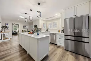 2 Fish Hawk, Hilton Head Island, SC 29926 - Photo 18