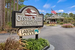 2 Fish Hawk, Hilton Head Island, SC 29926 - Photo 72