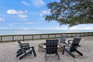 2 Fish Hawk, Hilton Head Island, SC 29926 - Photo 64