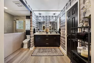 2 Fish Hawk, Hilton Head Island, SC 29926 - Photo 32