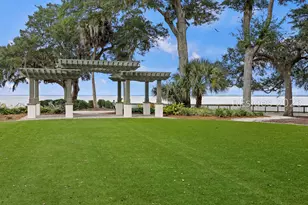 2 Fish Hawk, Hilton Head Island, SC 29926 - Photo 62