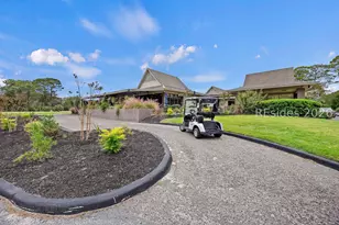 2 Fish Hawk, Hilton Head Island, SC 29926 - Photo 74
