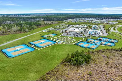 691 Summertime Place, Hardeeville, SC 29927 - Photo 46