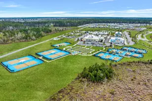 691 Summertime Pl, Hardeeville, SC 29927 - Photo 46