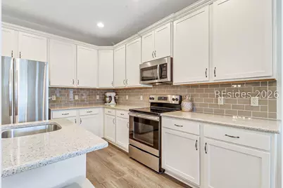 691 Summertime Place, Hardeeville, SC 29927 - Photo 10