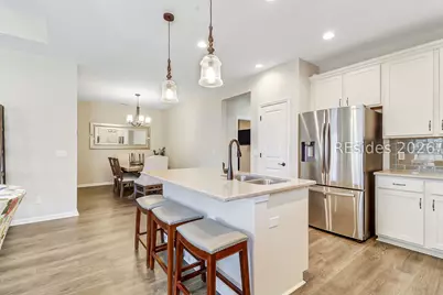 691 Summertime Place, Hardeeville, SC 29927 - Photo 8