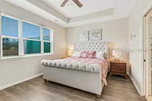 691 Summertime Pl, Hardeeville, SC 29927 - Photo 10