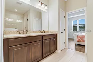 691 Summertime Pl, Hardeeville, SC 29927 - Photo 14