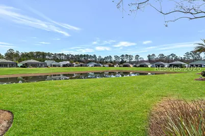 691 Summertime Place, Hardeeville, SC 29927 - Photo 22