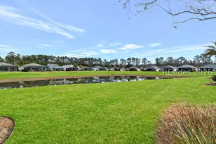 691 Summertime Pl, Hardeeville, SC 29927 - Photo 22