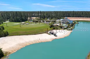 691 Summertime Pl, Hardeeville, SC 29927 - Photo 44