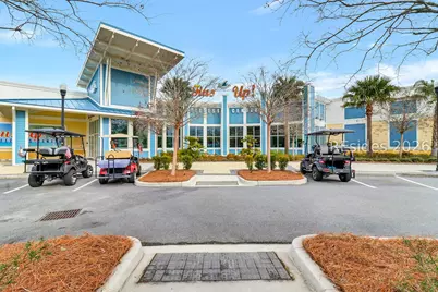 691 Summertime Place, Hardeeville, SC 29927 - Photo 36