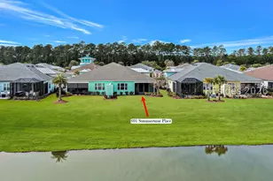 691 Summertime Pl, Hardeeville, SC 29927 - Photo 28
