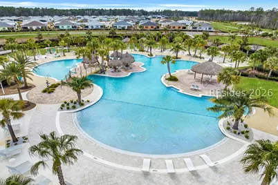 691 Summertime Place, Hardeeville, SC 29927 - Photo 56