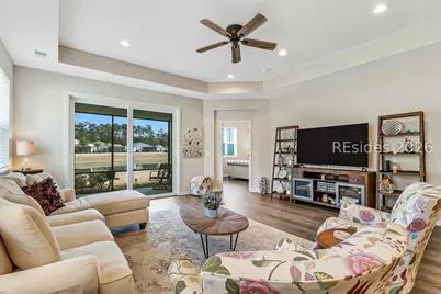 691 Summertime Place, Hardeeville, SC 29927 - Photo 6