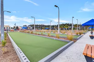 691 Summertime Pl, Hardeeville, SC 29927 - Photo 54