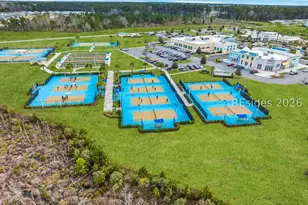 691 Summertime Pl, Hardeeville, SC 29927 - Photo 48