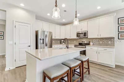 691 Summertime Place, Hardeeville, SC 29927 - Photo 4