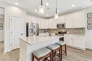 691 Summertime Pl, Hardeeville, SC 29927 - Photo 4