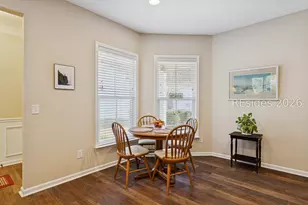 1038 Gleneagle Ct, Bluffton, SC 29909 - Photo 22