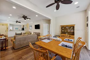 1038 Gleneagle Ct, Bluffton, SC 29909 - Photo 12