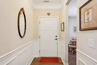 1038 Gleneagle Court, Bluffton, SC 29909 - Photo 6