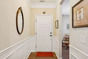 1038 Gleneagle Ct, Bluffton, SC 29909 - Photo 6